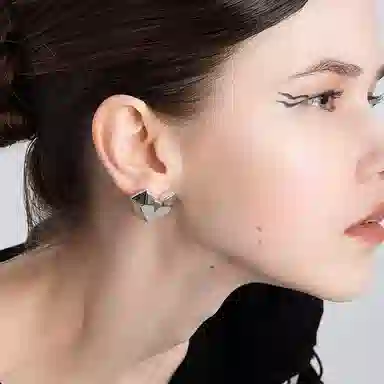 VIGG S925