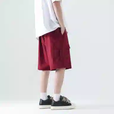 ZNTN