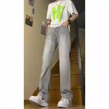 K411 cleanfit