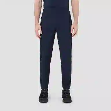 HELLY HANSEN ARCV