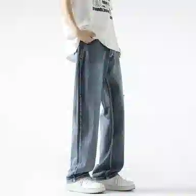 URBAN AUTHENTIC