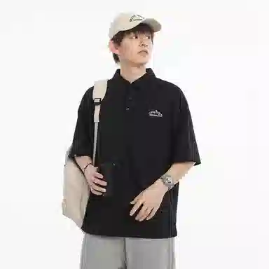 33TH Polo