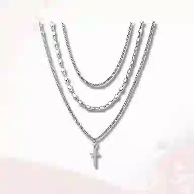 GIRATI 3