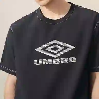 umbro LogoT