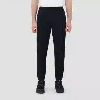 HELLY HANSEN ARCV