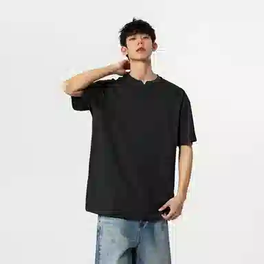 EYEUNDERSTAND T