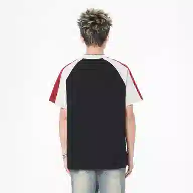 MashiMaro T