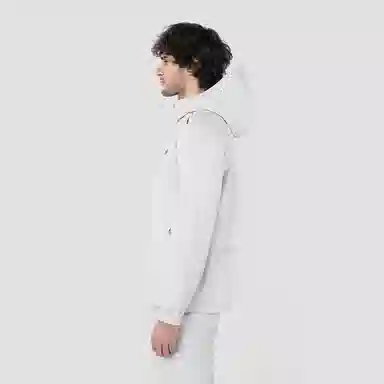 HELLY HANSEN ARCV