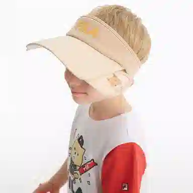 FILA KIDS