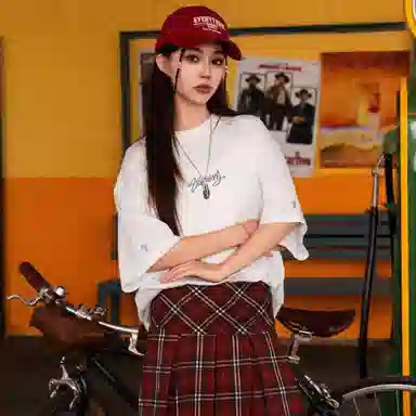 88rising LOGOT
