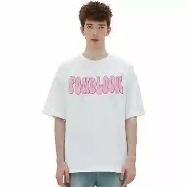 FONDLOOK T-Shirt