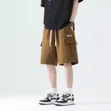 ZNTN