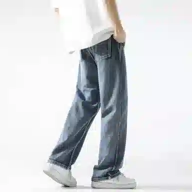 URBAN AUTHENTIC
