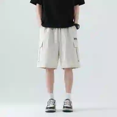 ZNTN