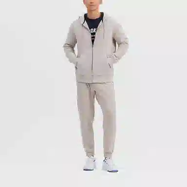 DECATHLON DOMYOS ESSENTIALS