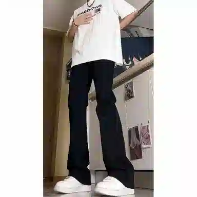 K411 cleanfit
