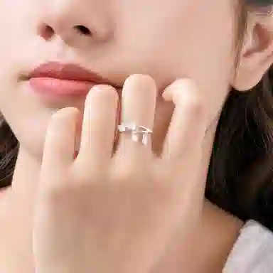 S999