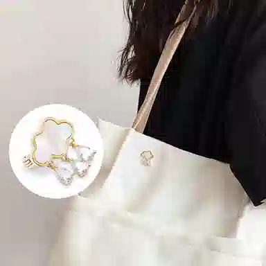 ROYALSASA ins