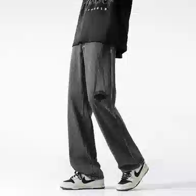 URBAN AUTHENTIC