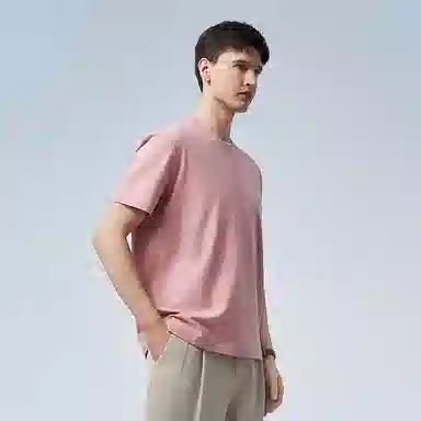 T T