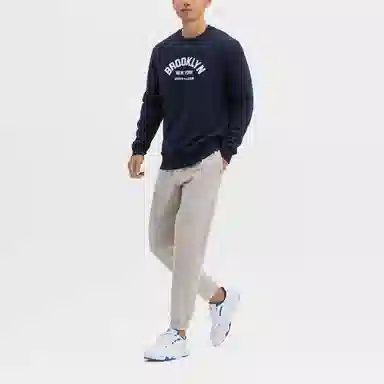 DECATHLON DOMYOS ESSENTIALS