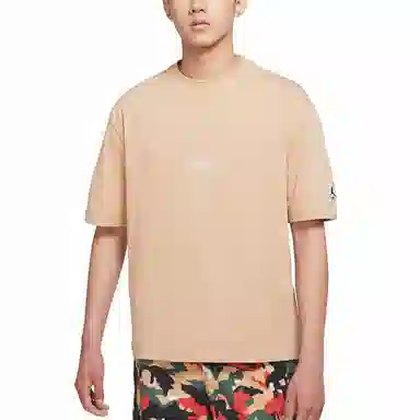 Jordan Flight Essentials T