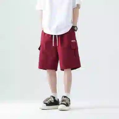 ZNTN