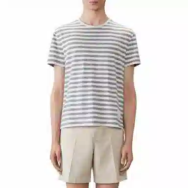 THOM BROWNE T