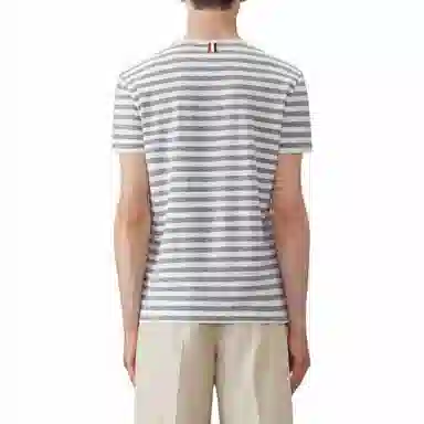 THOM BROWNE T