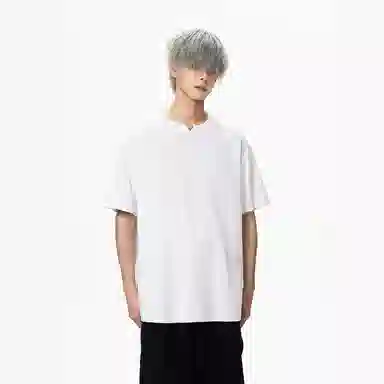 EYEUNDERSTAND T