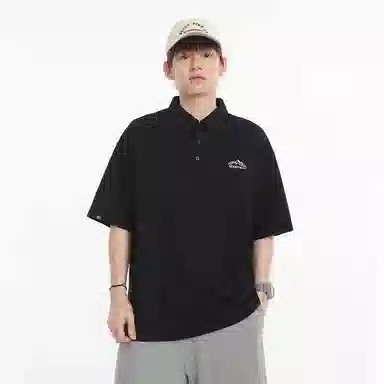 33TH Polo