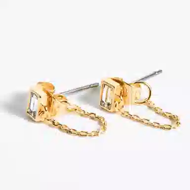 GORJANA ins 18K