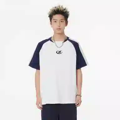 MashiMaro T