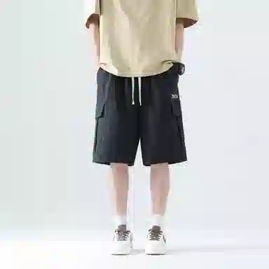 ZNTN