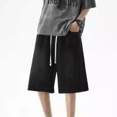 HOKLV