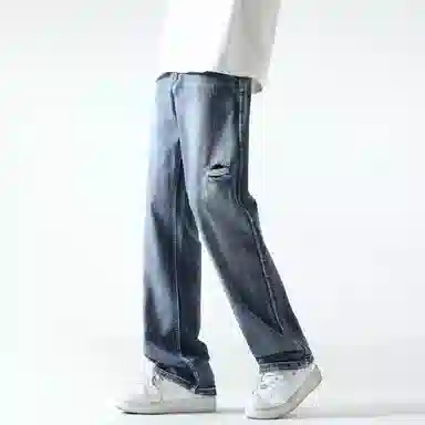 URBAN AUTHENTIC