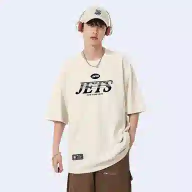 NFL T