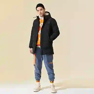 361