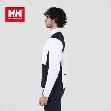 Helly Hansen ARCV