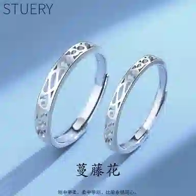 STUERY ins s999