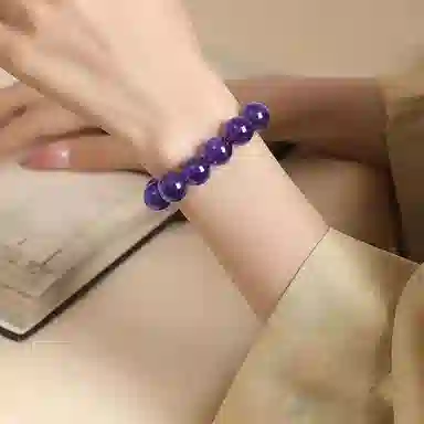 ins