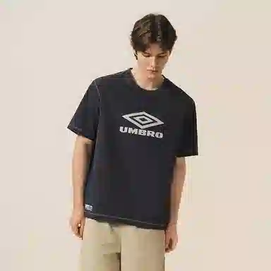 umbro LogoT