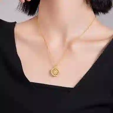 360 S925