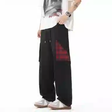 struggle vintage95