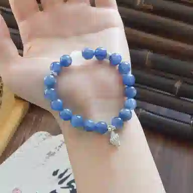 DVNRR