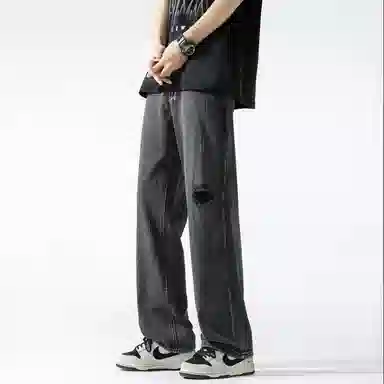 URBAN AUTHENTIC