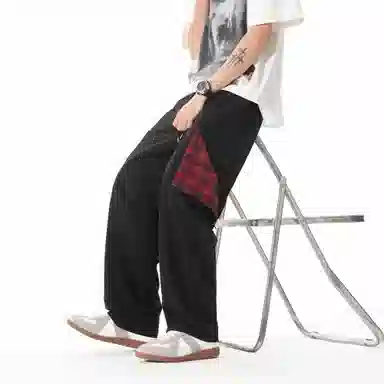 struggle vintage95