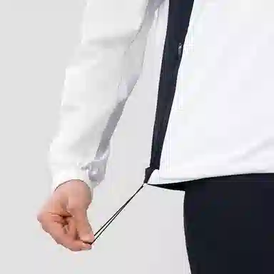 Helly Hansen ARCV Series Hoodie