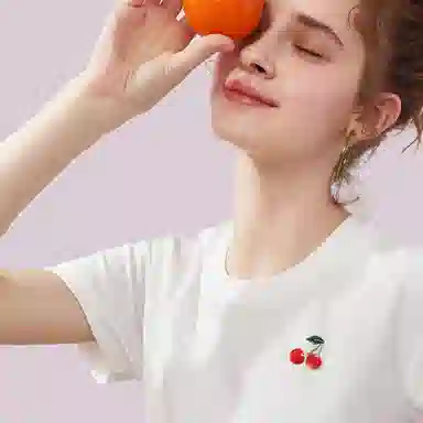 ROYALSASA