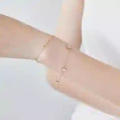 DODOGOGO